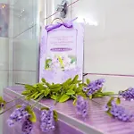 Luxury Marhella & Jakov Apartment *