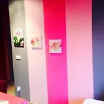 Luxury Marhella & Jakov Apartment
