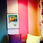 Luxury Marhella & Jakov Apartment Makarska