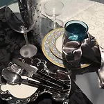 Apartment Luxury Marhella & Jakov Makarska