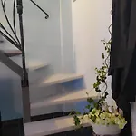 Apartment Luxury Marhella & Jakov Makarska