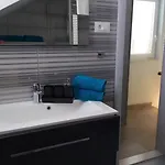 Luxury Marhella & Jakov * Makarska