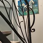 Luxury Marhella & Jakov Apartment Makarska