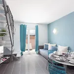 Apartment Luxury Marhella & Jakov *