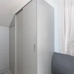 Luxury Marhella & Jakov Apartment Makarska