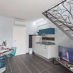 Luxury Marhella & Jakov Apartment *