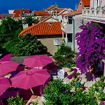 Luxury Marhella & Jakov Apartment *