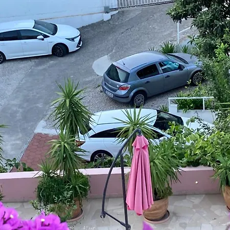 Luxury Marhella & Jakov Makarska