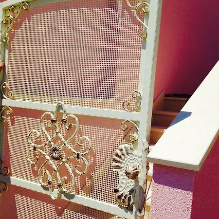 Appartement Luxury Marhella & Jakov Makarska