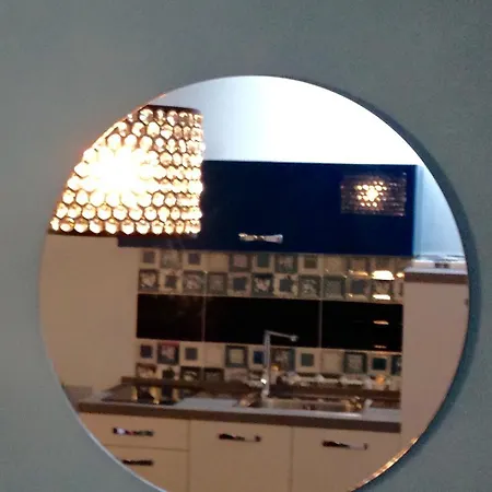 Luxury Marhella & Jakov