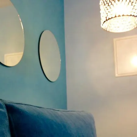 Luxury Marhella & Jakov Makarska