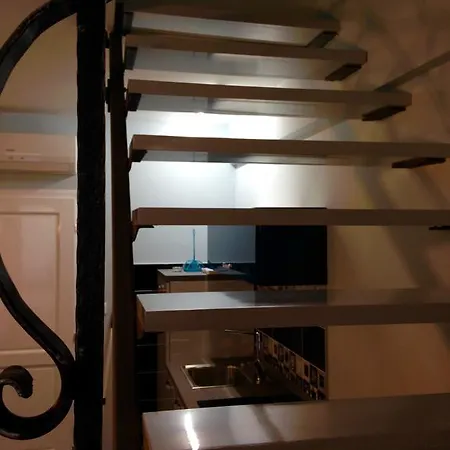 Luxury Marhella & Jakov