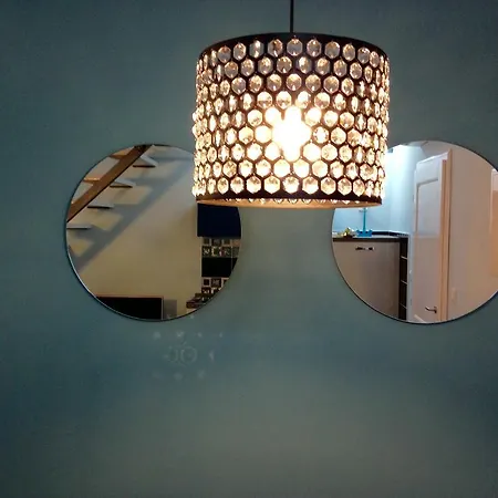 Luxury Marhella & Jakov Makarska