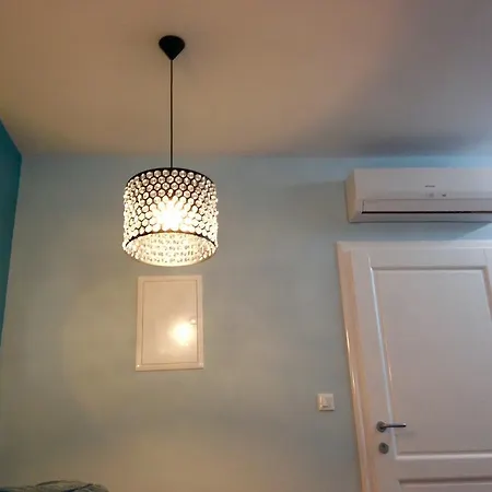 Luxury Marhella & Jakov Makarska