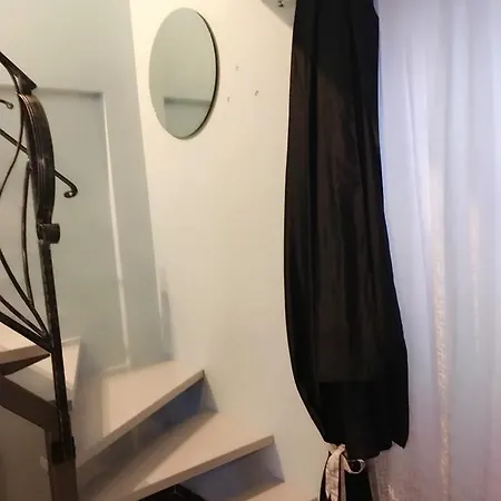 Luxury Marhella & Jakov Appartement