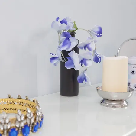 Luxury Marhella & Jakov Appartement *