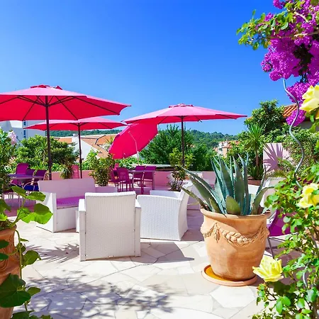 Luxury Marhella & Jakov Makarska