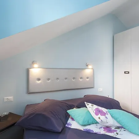 Luxury Marhella & Jakov *