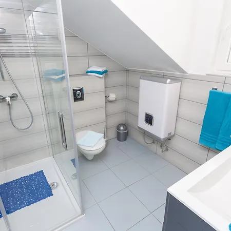 Luxury Marhella & Jakov *