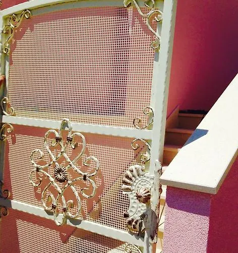 Daire Luxury Marhella & Jakov Makarska