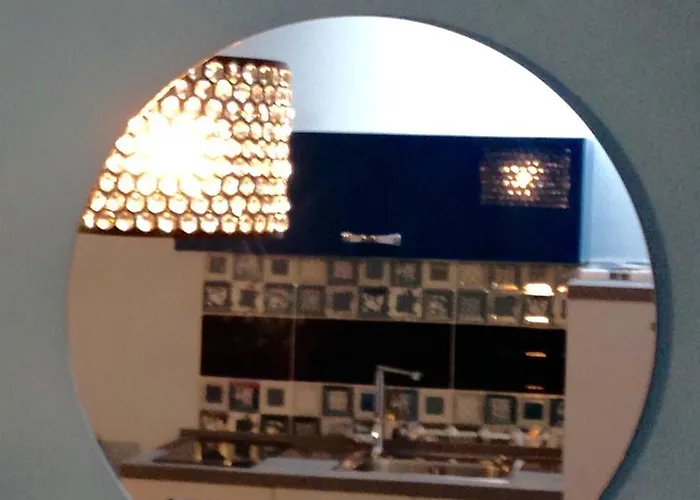 Luxury Marhella & Jakov