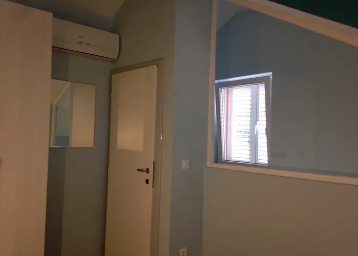 Luxury Marhella & Jakov Makarska