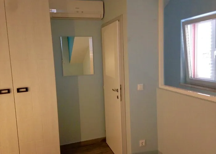 Luxury Marhella & Jakov