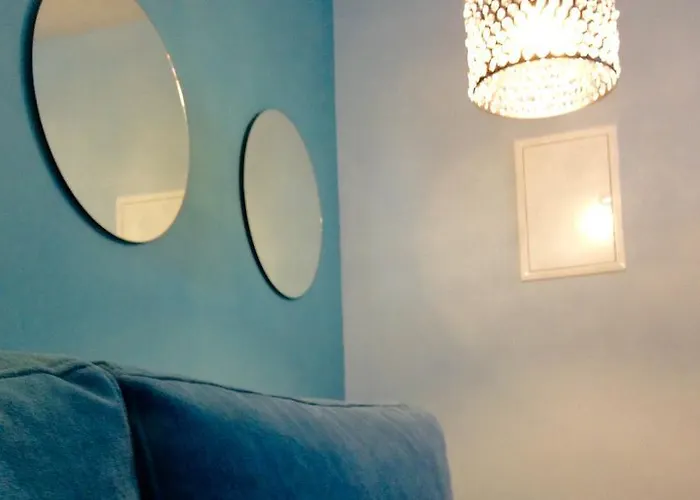 Luxury Marhella & Jakov Makarska