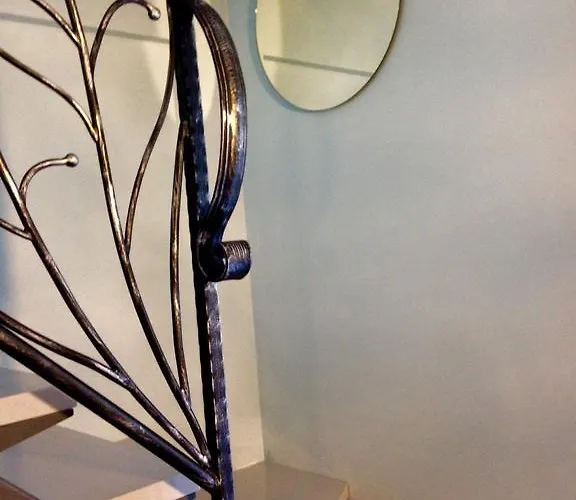 Luxury Marhella & Jakov