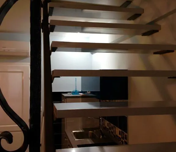 Luxury Marhella & Jakov