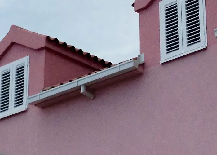 Luxury Marhella & Jakov Makarska