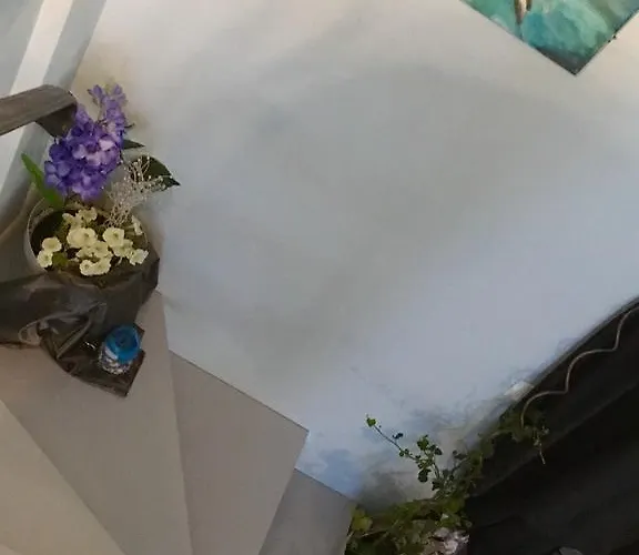 Apartament Luxury Marhella & Jakov *