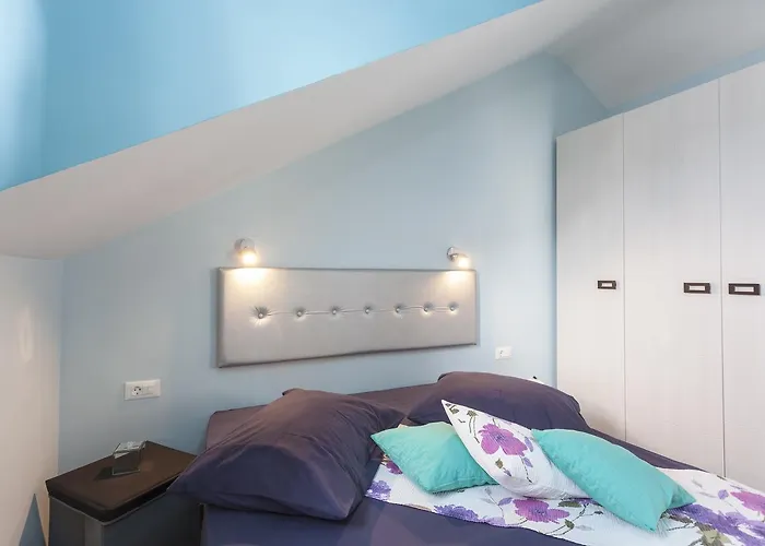 Luxury Marhella & Jakov *