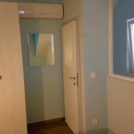 Luxury Marhella & Jakov