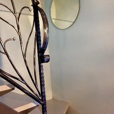 Luxury Marhella & Jakov