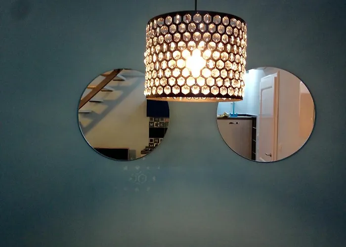 Luxury Marhella & Jakov Makarska