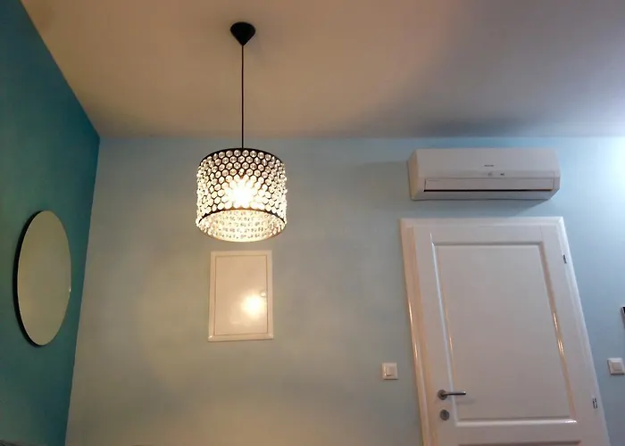 Luxury Marhella & Jakov Makarska