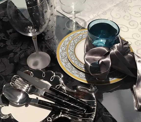 Lägenhet Luxury Marhella & Jakov Makarska