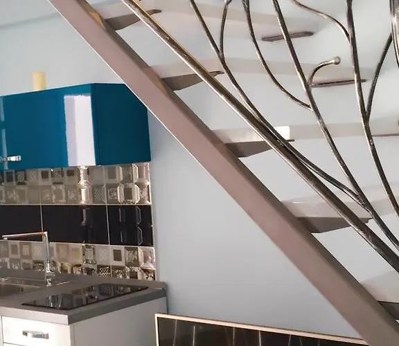 Luxury Marhella & Jakov Makarska