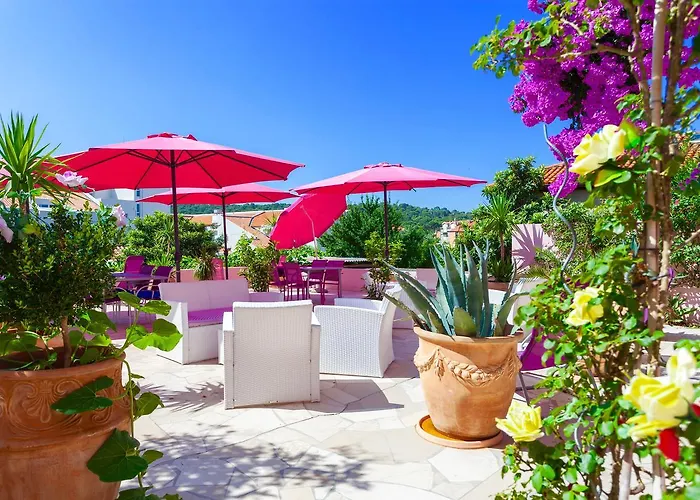 Luxury Marhella & Jakov Makarska